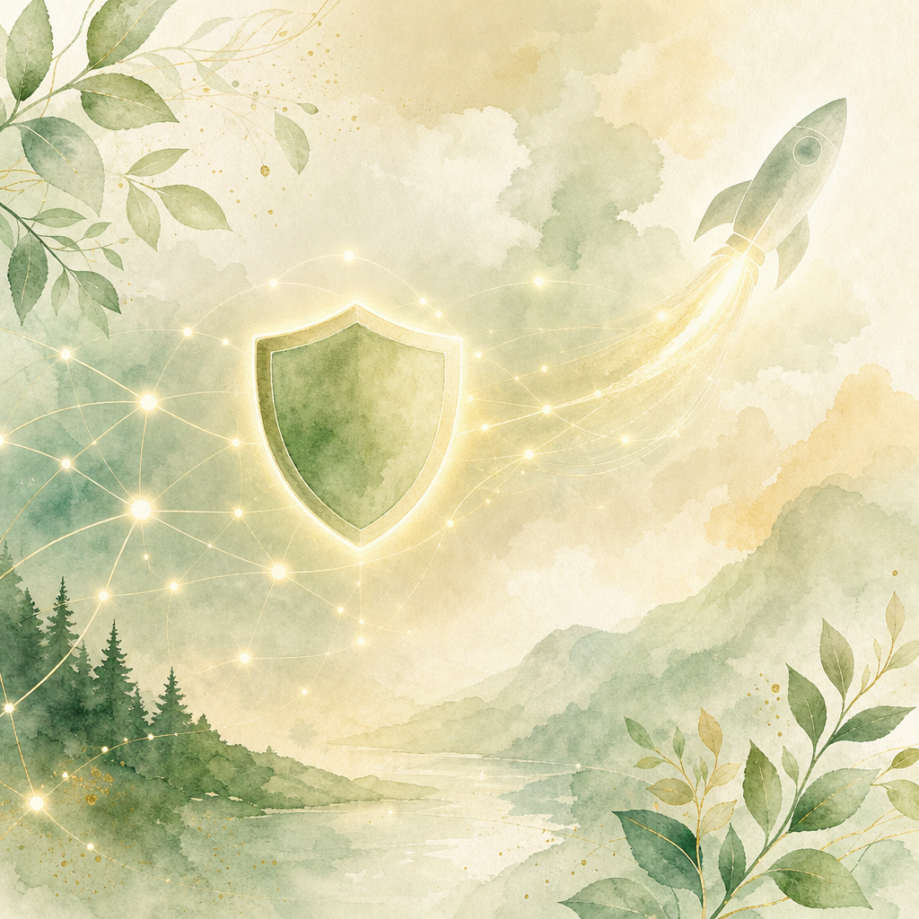  翻墙 apk · 安全流畅的全球网络